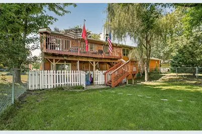 841 21st Street SE, Rochester, MN 55904 - Photo 2