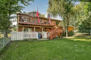841 21st St SE, Rochester, MN 55904 - Photo 2