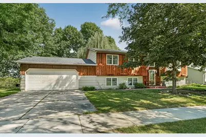 841 21st Street SE, Rochester, MN 55904 - Photo 1