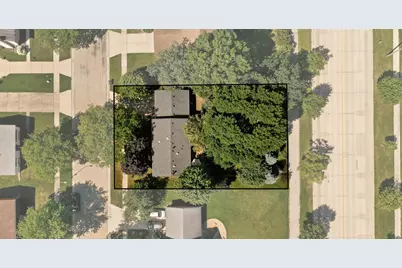 841 21st Street SE, Rochester, MN 55904 - Photo 8