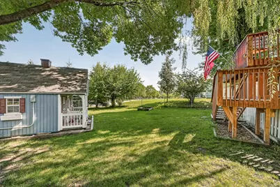 841 21st Street SE, Rochester, MN 55904 - Photo 6