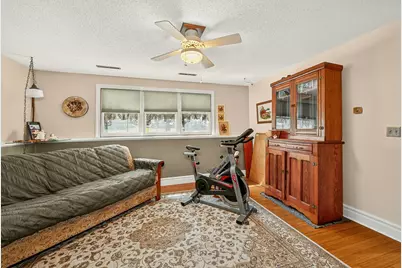 841 21st Street SE, Rochester, MN 55904 - Photo 22