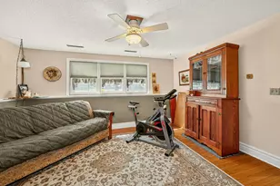 841 21st St SE, Rochester, MN 55904 - Photo 22