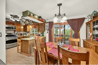 841 21st Street SE, Rochester, MN 55904 - Photo 12