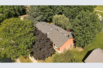 841 21st Street SE, Rochester, MN 55904 - Photo 32