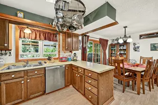 841 21st St SE, Rochester, MN 55904 - Photo 14