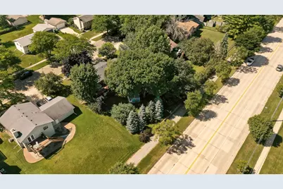 841 21st Street SE, Rochester, MN 55904 - Photo 34