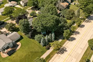 841 21st St SE, Rochester, MN 55904 - Photo 34