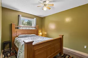 38653 Little Sand Rd, Hinckley, MN 55037 - Photo 24