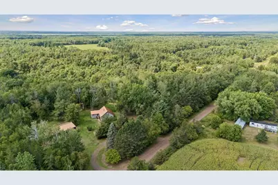 38653 Little Sand Road, Hinckley, MN 55037 - Photo 12