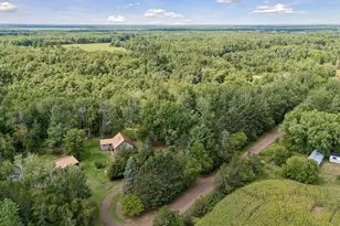 38653 Little Sand Rd, Hinckley, MN 55037 - Photo 12