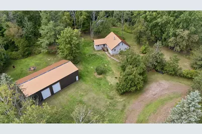 38653 Little Sand Road, Hinckley, MN 55037 - Photo 6