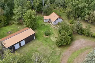 38653 Little Sand Rd, Hinckley, MN 55037 - Photo 6