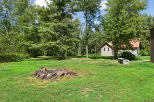 38653 Little Sand Rd, Hinckley, MN 55037 - Photo 38