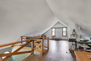 38653 Little Sand Rd, Hinckley, MN 55037 - Photo 28
