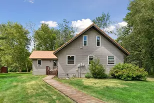 38653 Little Sand Rd, Hinckley, MN 55037 - Photo 2