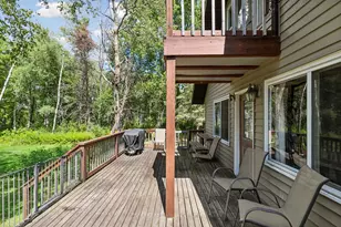 38653 Little Sand Rd, Hinckley, MN 55037 - Photo 34