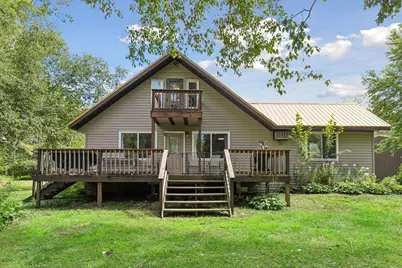 38653 Little Sand Road, Hinckley, MN 55037 - Photo 32