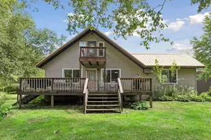 38653 Little Sand Rd, Hinckley, MN 55037 - Photo 32