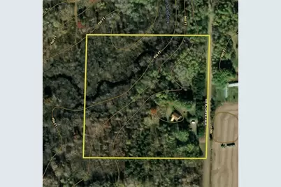 38653 Little Sand Road, Hinckley, MN 55037 - Photo 44