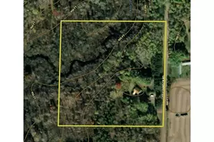 38653 Little Sand Rd, Hinckley, MN 55037 - Photo 44