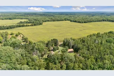 38653 Little Sand Road, Hinckley, MN 55037 - Photo 42