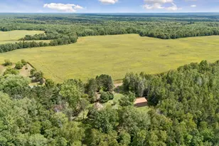 38653 Little Sand Rd, Hinckley, MN 55037 - Photo 42