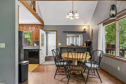 38653 Little Sand Road, Hinckley, MN 55037 - Photo 16