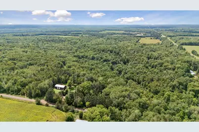 38653 Little Sand Road, Hinckley, MN 55037 - Photo 10