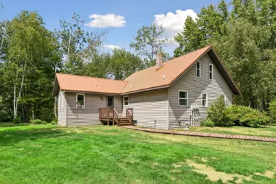 38653 Little Sand Road, Hinckley, MN 55037 - Photo 1