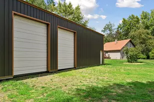 38653 Little Sand Rd, Hinckley, MN 55037 - Photo 4