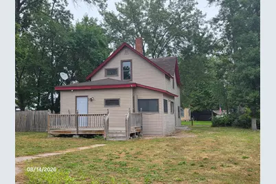 31 Ripley Street E, Litchfield, MN 55355 - Photo 1