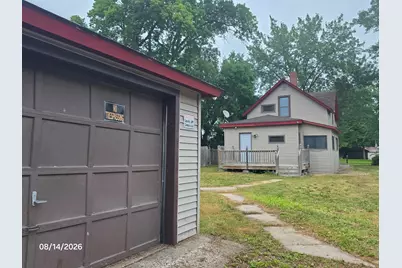 31 Ripley Street E, Litchfield, MN 55355 - Photo 6