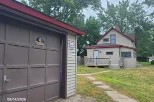 31 Ripley St E, Litchfield, MN 55355 - Photo 6