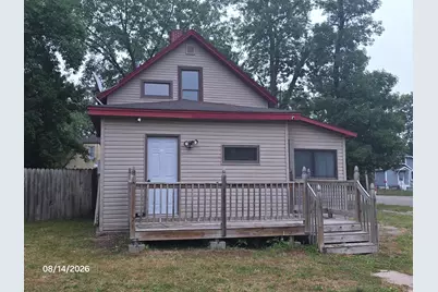 31 Ripley Street E, Litchfield, MN 55355 - Photo 8