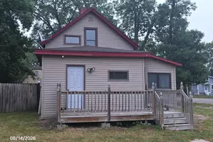 31 Ripley St E, Litchfield, MN 55355 - Photo 8