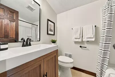 3432 34th Avenue S, Minneapolis, MN 55406 - Photo 28