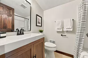 3432 34th Ave S, Minneapolis, MN 55406 - Photo 28