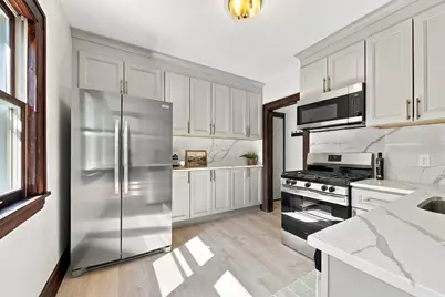 3432 34th Avenue S, Minneapolis, MN 55406 - Photo 14