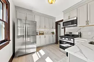 3432 34th Ave S, Minneapolis, MN 55406 - Photo 14
