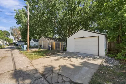 3432 34th Avenue S, Minneapolis, MN 55406 - Photo 36