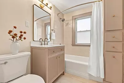3432 34th Avenue S, Minneapolis, MN 55406 - Photo 22
