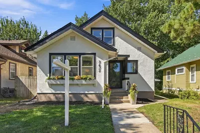 3432 34th Avenue S, Minneapolis, MN 55406 - Photo 2