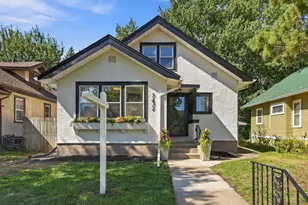 3432 34th Ave S, Minneapolis, MN 55406 - Photo 2