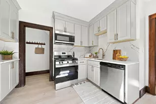 3432 34th Ave S, Minneapolis, MN 55406 - Photo 16