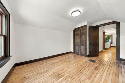 3432 34th Avenue S, Minneapolis, MN 55406 - Photo 30