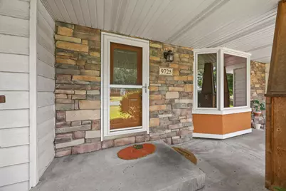 9725 Queen Road, Bloomington, MN 55431 - Photo 24