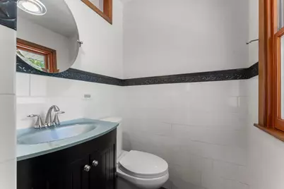 9725 Queen Road, Bloomington, MN 55431 - Photo 18