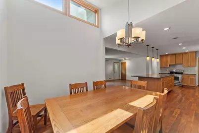 9725 Queen Road, Bloomington, MN 55431 - Photo 10