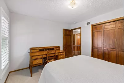 680 Alvarado Lane N, Plymouth, MN 55447 - Photo 32